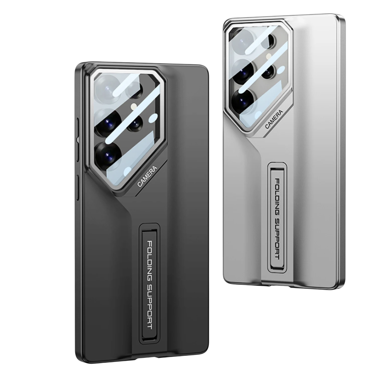 https://storage.alifshop.tj/media/images/alifshop/34708/chehol-dlya-samsung-galaxy-s25-ultra-seryy-5208-1758863850306.png