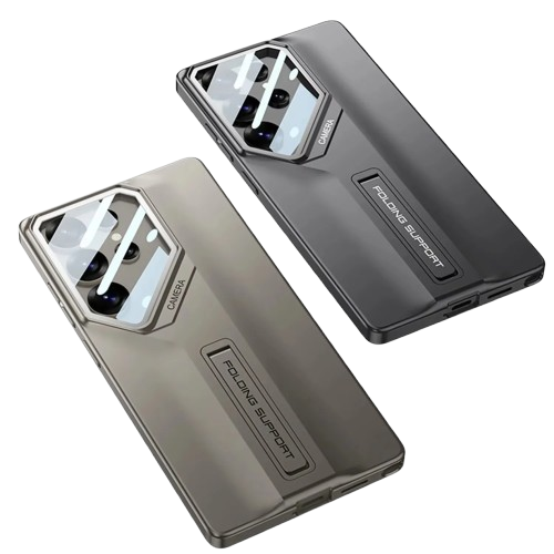 https://storage.alifshop.tj/media/images/alifshop/34709/chehol-dlya-samsung-galaxy-s23-ultra-zolotistyy-5373-1758864205232.png