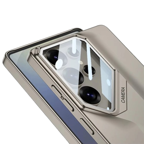 https://storage.alifshop.tj/media/images/alifshop/34709/chehol-dlya-samsung-galaxy-s23-ultra-zolotistyy-5373-1758864207203.png