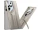 https://storage.alifshop.tj/media/images/alifshop/34710/chehol-dlya-samsung-galaxy-s24-ultra-zolotistyy-6351-1744200710595-xs.webp
