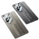 https://storage.alifshop.tj/media/images/alifshop/34710/chehol-dlya-samsung-galaxy-s24-ultra-zolotistyy-6351-1758864233529-xs.webp