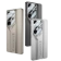 https://storage.alifshop.tj/media/images/alifshop/34710/chehol-dlya-samsung-galaxy-s24-ultra-zolotistyy-6351-1758864234728-xs.webp