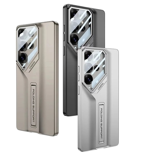 https://storage.alifshop.tj/media/images/alifshop/34711/chehol-dlya-samsung-galaxy-s25-ultra-zolotistyy-4928-1758864272523.png