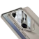https://storage.alifshop.tj/media/images/alifshop/34711/chehol-dlya-samsung-galaxy-s25-ultra-zolotistyy-4928-1758864273496-xs.webp