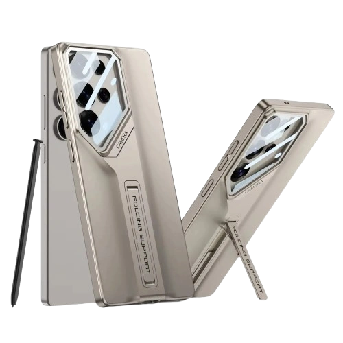 https://storage.alifshop.tj/media/images/alifshop/34711/chehol-dlya-samsung-galaxy-s25-ultra-zolotistyy-4928-1758864274668-xl.webp
