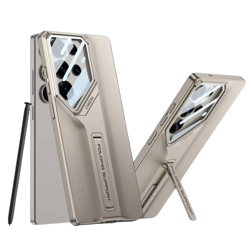https://storage.alifshop.tj/media/images/alifshop/34711/chehol-dlya-samsung-galaxy-s25-ultra-zolotistyy-4928-1758864274668.png