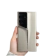 https://storage.alifshop.tj/media/images/alifshop/34712/chehol-dlya-samsung-galaxy-s25-ultra-zolotistyy-4404-1758864490164-xs.webp