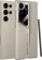 https://storage.alifshop.tj/media/images/alifshop/34713/chehol-dlya-samsung-galaxy-s23-ultra-zolotistyy-3848-1744201100491-xs.webp