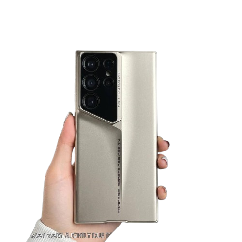 https://storage.alifshop.tj/media/images/alifshop/34713/chehol-dlya-samsung-galaxy-s23-ultra-zolotistyy-3848-1758864531846.png