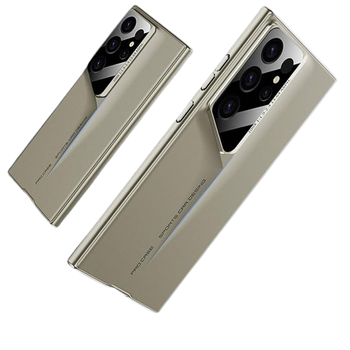 https://storage.alifshop.tj/media/images/alifshop/34713/chehol-dlya-samsung-galaxy-s23-ultra-zolotistyy-3848-1758864532668.png