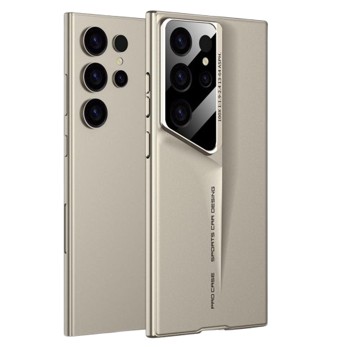 https://storage.alifshop.tj/media/images/alifshop/34713/chehol-dlya-samsung-galaxy-s23-ultra-zolotistyy-3848-1758864533628.png