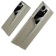 https://storage.alifshop.tj/media/images/alifshop/34715/chehol-dlya-samsung-galaxy-s24-ultra-zolotistyy-3730-1758864557537-xs.webp