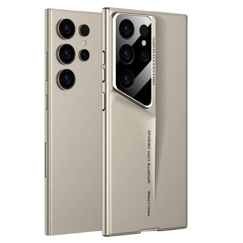 https://storage.alifshop.tj/media/images/alifshop/34715/chehol-dlya-samsung-galaxy-s24-ultra-zolotistyy-3730-1758864558697-xl.webp