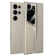 https://storage.alifshop.tj/media/images/alifshop/34715/chehol-dlya-samsung-galaxy-s24-ultra-zolotistyy-3730-1758864558697-xs.webp