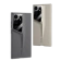 https://storage.alifshop.tj/media/images/alifshop/34715/chehol-dlya-samsung-galaxy-s24-ultra-zolotistyy-3730-1758864559870-xs.webp