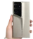https://storage.alifshop.tj/media/images/alifshop/34715/chehol-dlya-samsung-galaxy-s24-ultra-zolotistyy-3730-1759212802692-xs.webp