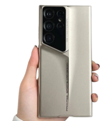 https://storage.alifshop.tj/media/images/alifshop/34715/chehol-dlya-samsung-galaxy-s24-ultra-zolotistyy-3730-1759212802692.png