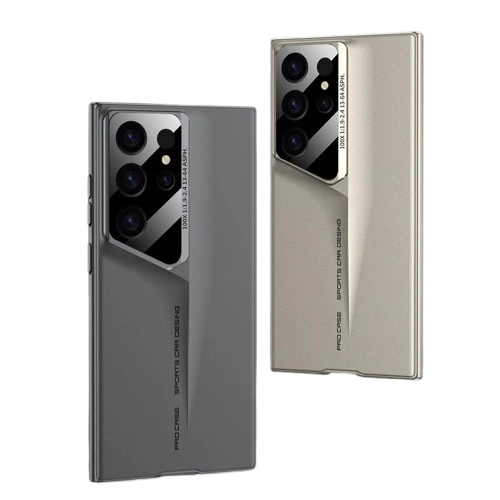 https://storage.alifshop.tj/media/images/alifshop/34716/chehol-dlya-samsung-galaxy-s23-ultra-seryy-1702-1758864613843-xl.webp