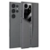 https://storage.alifshop.tj/media/images/alifshop/34716/chehol-dlya-samsung-galaxy-s23-ultra-seryy-1702-1758864614861-xs.webp