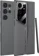 https://storage.alifshop.tj/media/images/alifshop/34716/chehol-dlya-samsung-galaxy-s23-ultra-seryy-copy-1744203277082-xs.webp