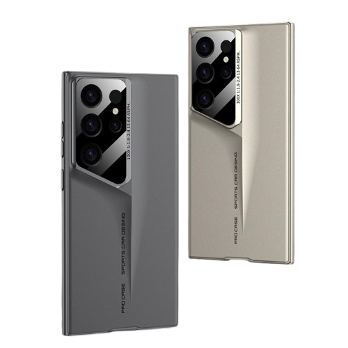 https://storage.alifshop.tj/media/images/alifshop/34717/chehol-dlya-samsung-galaxy-s24-ultra-seryy-9275-1758864660502.png