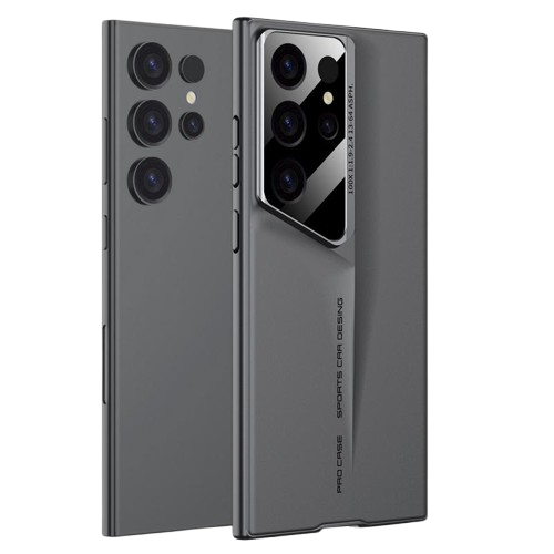 https://storage.alifshop.tj/media/images/alifshop/34717/chehol-dlya-samsung-galaxy-s24-ultra-seryy-9275-1758864661793.png