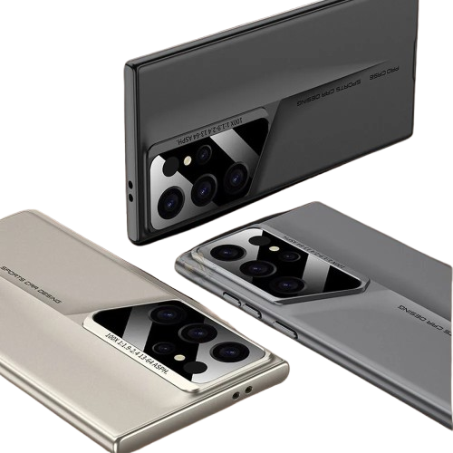 https://storage.alifshop.tj/media/images/alifshop/34717/chehol-dlya-samsung-galaxy-s24-ultra-seryy-9275-1758864663325.png