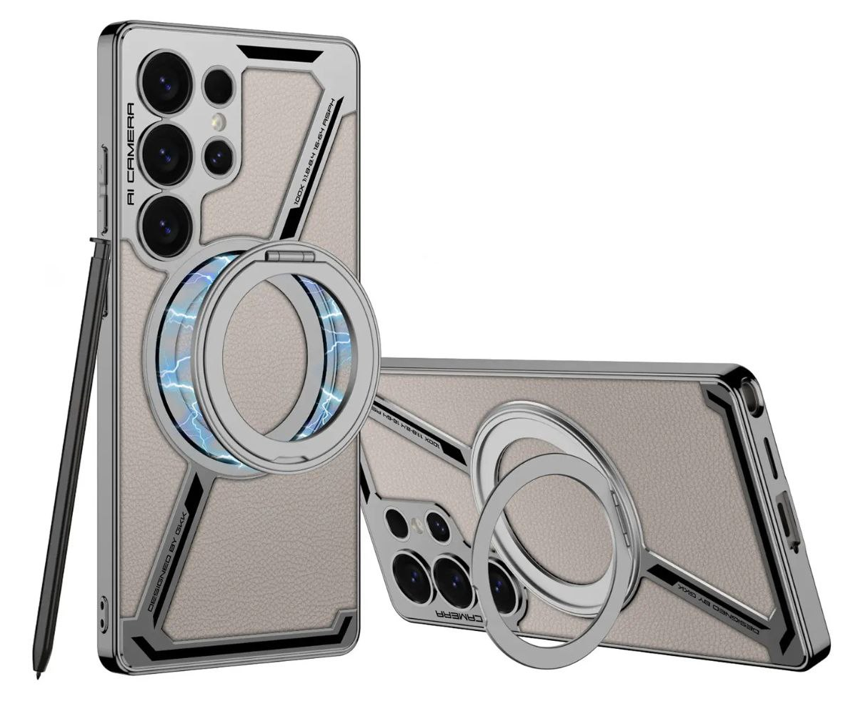 https://storage.alifshop.tj/media/images/alifshop/34719/chehol-dlya-samsung-galaxy-s25-ultra-zolotistyy-copy-1744204673383.png