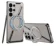 https://storage.alifshop.tj/media/images/alifshop/34721/chehol-dlya-samsung-galaxy-s24-ultra-seryy-6167-1744204812988-xs.webp