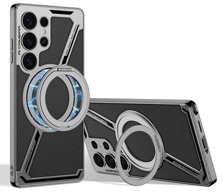 https://storage.alifshop.tj/media/images/alifshop/34722/chehol-dlya-samsung-galaxy-s25-ultra-chernyy-3573-1744204934832.png