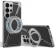 https://storage.alifshop.tj/media/images/alifshop/34724/chehol-dlya-samsung-galaxy-s24-ultra-chernyy-8635-1744204995974-xs.webp