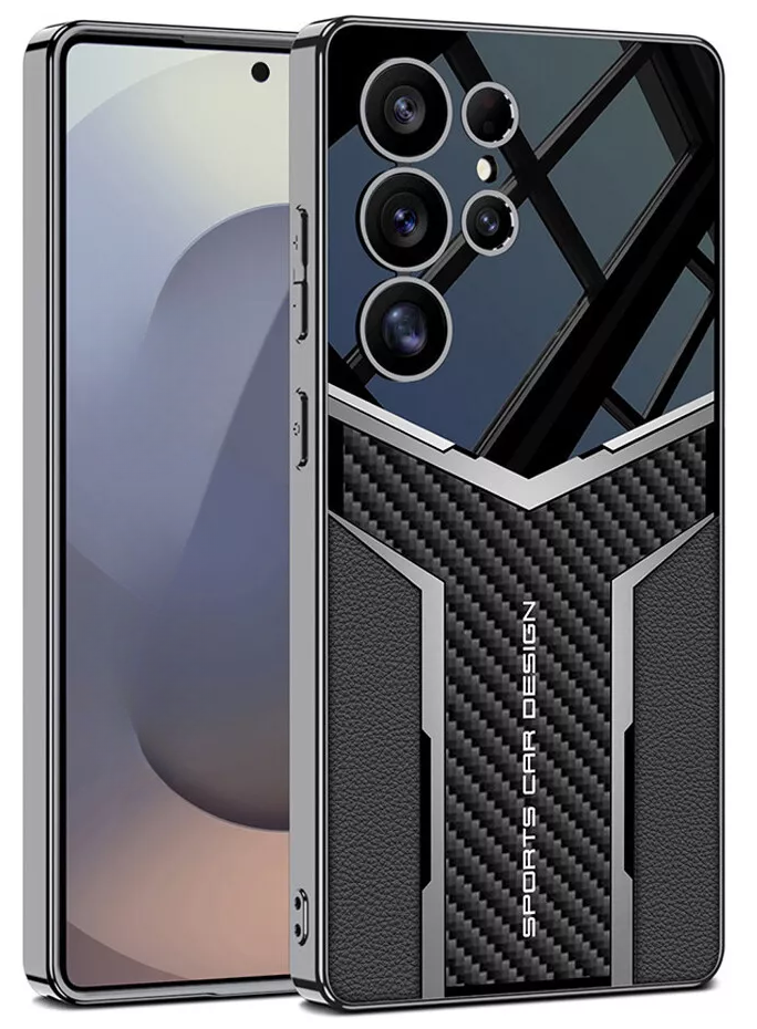 https://storage.alifshop.tj/media/images/alifshop/34726/chehol-dlya-samsung-galaxy-s24-ultra-chernyy-97-1744207116033.png