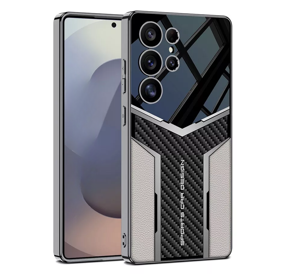 https://storage.alifshop.tj/media/images/alifshop/34728/chehol-dlya-samsung-galaxy-s23-ultra-cherno-seryy-1744207367371.png