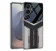 https://storage.alifshop.tj/media/images/alifshop/34729/chehol-dlya-samsung-galaxy-s24-ultra-cherno-seryy-1744207422608-xs.webp