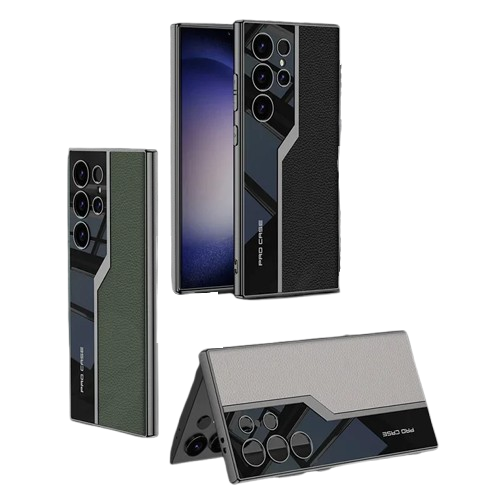 https://storage.alifshop.tj/media/images/alifshop/34731/chehol-dlya-samsung-galaxy-s23-ultra-chernyy-573-1759254192277.png