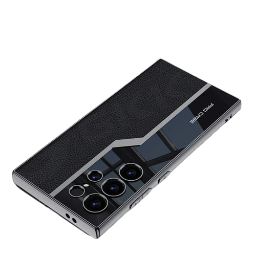 https://storage.alifshop.tj/media/images/alifshop/34731/chehol-dlya-samsung-galaxy-s23-ultra-chernyy-573-1759254194265.png