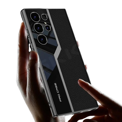 https://storage.alifshop.tj/media/images/alifshop/34731/chehol-dlya-samsung-galaxy-s23-ultra-chernyy-573-1759254195374.png