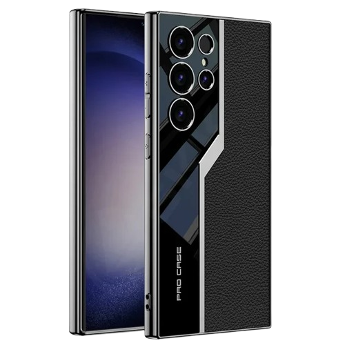 https://storage.alifshop.tj/media/images/alifshop/34731/chehol-dlya-samsung-galaxy-s23-ultra-chernyy-573-1759254197682.png