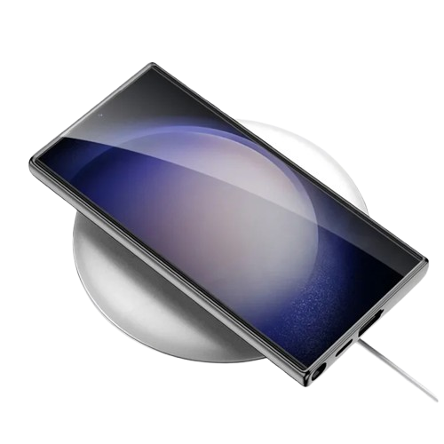 https://storage.alifshop.tj/media/images/alifshop/34732/chehol-dlya-samsung-galaxy-s24-ultra-chernyy-1842-1759254265014.png