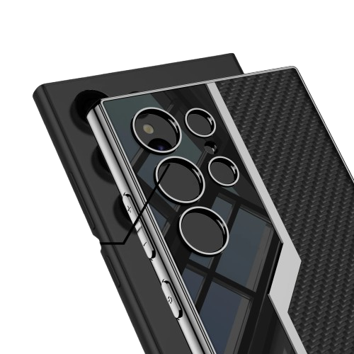 https://storage.alifshop.tj/media/images/alifshop/34732/chehol-dlya-samsung-galaxy-s24-ultra-chernyy-1842-1759254268247.png