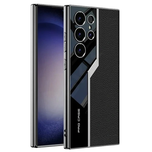 https://storage.alifshop.tj/media/images/alifshop/34732/chehol-dlya-samsung-galaxy-s24-ultra-chernyy-1842-1759254269322-xl.webp