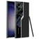 https://storage.alifshop.tj/media/images/alifshop/34733/chehol-dlya-samsung-galaxy-s25-ultra-chernyy-327-1744207681700-xs.webp