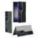 https://storage.alifshop.tj/media/images/alifshop/34733/chehol-dlya-samsung-galaxy-s25-ultra-chernyy-327-1759254297154-xs.webp