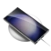 https://storage.alifshop.tj/media/images/alifshop/34733/chehol-dlya-samsung-galaxy-s25-ultra-chernyy-327-1759254298212-xs.webp