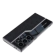 https://storage.alifshop.tj/media/images/alifshop/34733/chehol-dlya-samsung-galaxy-s25-ultra-chernyy-327-1759254299285-xs.webp