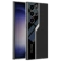 https://storage.alifshop.tj/media/images/alifshop/34733/chehol-dlya-samsung-galaxy-s25-ultra-chernyy-327-1759254303409-xs.webp