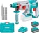 https://storage.alifshop.tj/media/images/alifshop/34734/perforator-total-trhli202287-1744208625496-xs.webp