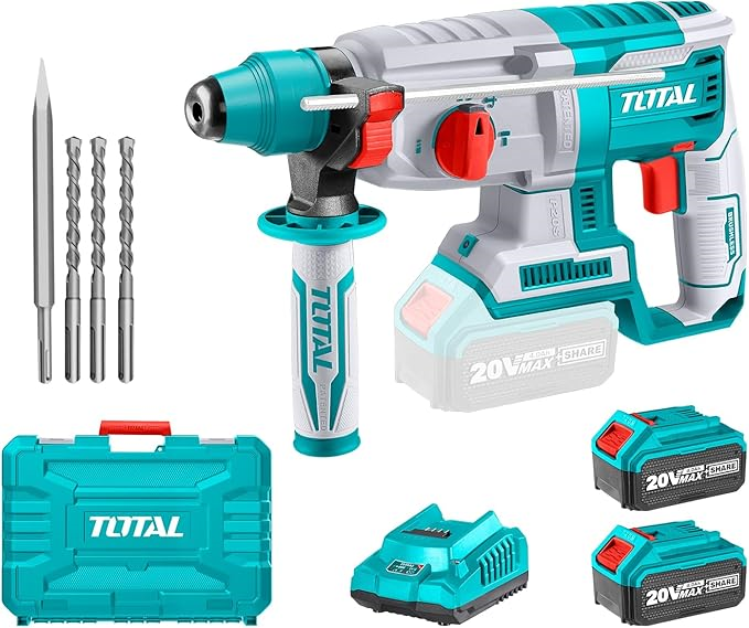 https://storage.alifshop.tj/media/images/alifshop/34734/perforator-total-trhli202287-1744208625496.png