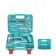 https://storage.alifshop.tj/media/images/alifshop/34735/nabor-instrumentov-total-thkthp10386-38-sht-1744209564594-xs.webp