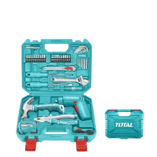 https://storage.alifshop.tj/media/images/alifshop/34735/nabor-instrumentov-total-thkthp10386-38-sht-1744209564594.png
